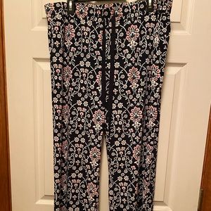 Loft dress pants
